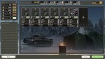 Khaligrad * STEAM РОССИЯ * АВТОДОСТАВКА *0% КАРТЫ