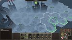 Khaligrad * STEAM РОССИЯ * АВТОДОСТАВКА *0% КАРТЫ
