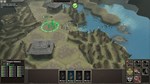 Khaligrad * STEAM РОССИЯ * АВТОДОСТАВКА *0% КАРТЫ