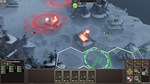 Khaligrad * STEAM РОССИЯ * АВТОДОСТАВКА *0% КАРТЫ