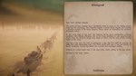 Khaligrad * STEAM РОССИЯ * АВТОДОСТАВКА *0% КАРТЫ