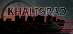 Khaligrad * STEAM РОССИЯ * АВТОДОСТАВКА *0% КАРТЫ