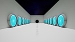 Labyrinthum * STEAM РОССИЯ * АВТОДОСТАВКА *0% КАРТЫ