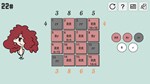 808s&Genetics * STEAM РОССИЯ * АВТОДОСТАВКА *0% КАРТЫ