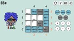 808s&Genetics * STEAM РОССИЯ * АВТОДОСТАВКА *0% КАРТЫ