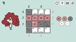 808s&Genetics * STEAM РОССИЯ * АВТОДОСТАВКА *0% КАРТЫ