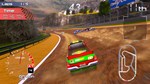 Speed Truck Racing * STEAM RU * АВТО *0%
