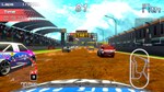 Speed Truck Racing * STEAM RU * АВТО *0%