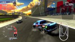 Speed Truck Racing * STEAM RU * АВТО *0%
