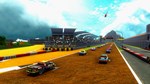 Speed Truck Racing * STEAM RU * АВТО *0%