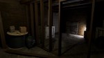 Confabulation: Homestead * STEAM RU * АВТО *0%