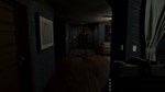 Confabulation: Homestead * STEAM RU * АВТО *0%