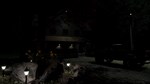 Confabulation: Homestead * STEAM RU * АВТО *0%