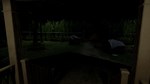 Confabulation: Homestead * STEAM RU * АВТО *0%