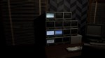Confabulation: Homestead * STEAM RU * АВТО *0%
