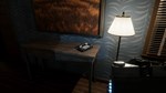 Confabulation: Homestead * STEAM RU * АВТО *0%