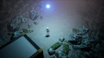 Planet Iridium * STEAM RU * АВТО *0%