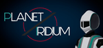 Planet Iridium * STEAM RU * АВТО *0%