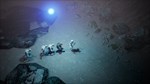 Planet Iridium * STEAM RU * АВТО *0%