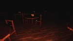 Terror in the Kitchen * STEAM RU * АВТО *0%
