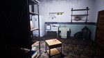All Alone * STEAM РОССИЯ * АВТОДОСТАВКА *0% КАРТЫ