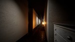 All Alone * STEAM РОССИЯ * АВТОДОСТАВКА *0% КАРТЫ
