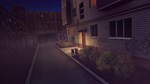 Последнее желание * STEAM RU * АВТО *0%
