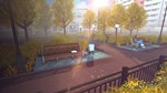 Последнее желание * STEAM RU * АВТО *0%