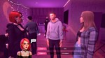 Последнее желание * STEAM RU * АВТО *0%