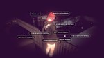 Последнее желание * STEAM RU * АВТО *0%
