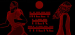 Meet Her There * STEAM RU * АВТО *0%