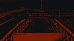 Meet Her There * STEAM RU * АВТО *0%