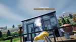 Cleaning Time VR * STEAM RU * АВТО *0%
