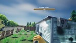 Cleaning Time VR * STEAM RU * АВТО *0%