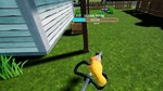 Cleaning Time VR * STEAM RU * АВТО *0%
