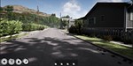 New World * STEAM РОССИЯ * АВТОДОСТАВКА *0% КАРТЫ