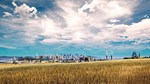 Highrise City * STEAM РОССИЯ * АВТОДОСТАВКА *0% КАРТЫ