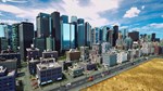 Highrise City * STEAM РОССИЯ * АВТОДОСТАВКА *0% КАРТЫ