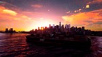 Highrise City * STEAM РОССИЯ * АВТОДОСТАВКА *0% КАРТЫ