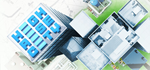 Highrise City * STEAM РОССИЯ * АВТОДОСТАВКА *0% КАРТЫ