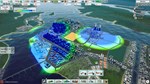Highrise City * STEAM РОССИЯ * АВТОДОСТАВКА *0% КАРТЫ