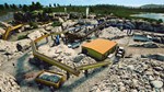Highrise City * STEAM РОССИЯ * АВТОДОСТАВКА *0% КАРТЫ