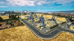 Highrise City * STEAM РОССИЯ * АВТОДОСТАВКА *0% КАРТЫ