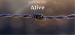 Getting Out Alive * STEAM RU * АВТО *0%