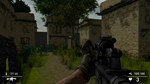 Getting Out Alive * STEAM RU * АВТО *0%