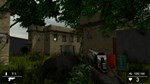 Getting Out Alive * STEAM RU * АВТО *0%