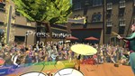 Become A Star * STEAM РОССИЯ * АВТОДОСТАВКА *0% КАРТЫ