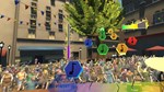 Become A Star * STEAM РОССИЯ * АВТОДОСТАВКА *0% КАРТЫ
