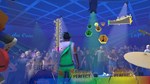 Become A Star * STEAM РОССИЯ * АВТОДОСТАВКА *0% КАРТЫ