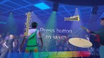 Become A Star * STEAM РОССИЯ * АВТОДОСТАВКА *0% КАРТЫ